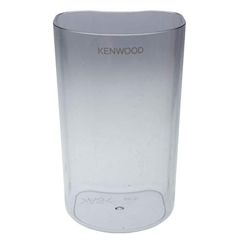 CONTENITORE RECIPIENTE DI POLPA PER ESTRATTORE SUCCO CENTRIFUGA SLOW SCOLL JUICER JMP600 JMP601 KENWOOD RICAMBIO ORIGINALE KW716252