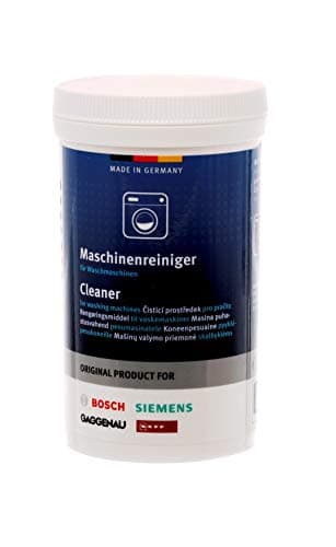 Bosch Detergente per Lavatrice (Sostituisce il 311610)