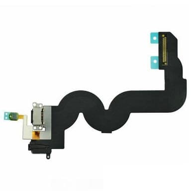 Coreparts Apple iPod Touch 5 Dock Marca