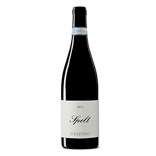 La Valentina Montepulciano D'Abruzzo Riserva 2016 Doc 75 Cl