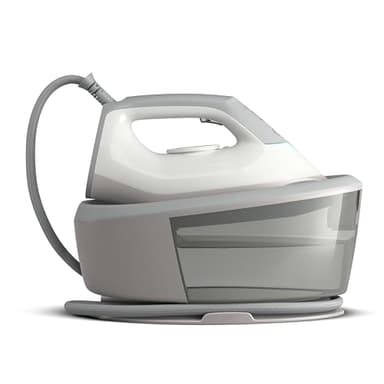 Philips 2000 Series PSG2000/80 Centrale Vapore