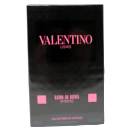 Valentino Born in Roma Uomo EDP Intense 100ML