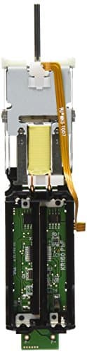 Panasonic WER160L1007 - Motore Trimmer Panasonic ER-160/1610/1611