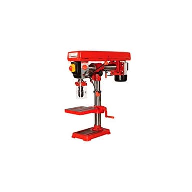 trapani a colonna SB 3116RMN