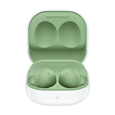 Galaxy Buds2 Version EU