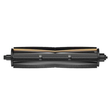 DREAME Spazzola TriCut compatibile con L10s Ultra/L20 Ultra/L10s Pro Ultra/X30 Ultra/X40 Ultra/L30 Ultra/L40 Ultra/X40 Master/L10s Ultra Gen 2, ideale per peli di animali domestici, moquette e