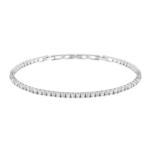 Morellato Bracciale Uomo, Collezione Alfa, in Argento 925 - SATN01