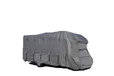 BRUNNER 7241487N Copertura Camper Cover 6M, 700-750 cm