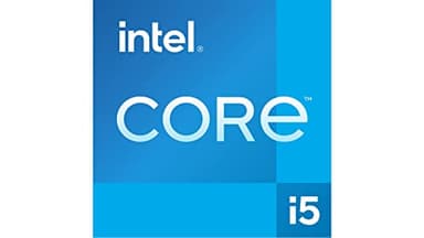 Intel Core i5-12600K Processore desktop di 12a generazione (frequenza base: Tuboboost da 3,7 GHz: 4,9 GHz, 6 core, LGA1700, RAM DDR4 e DDR5 fino a 128 GB)
