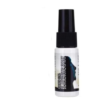 Spray ritardante Uomini per Vitalità e Prestazioni Maschili, 15ml