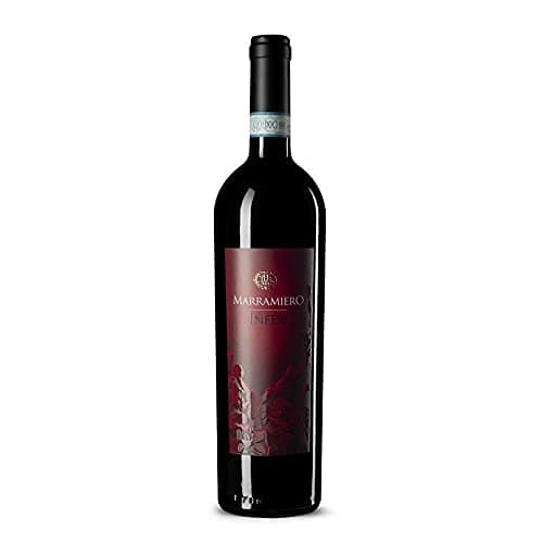 MARRAMIERO INFERI MONTEPULCIANO D'ABRUZZO DOC 2020 RISERVA 75 CL