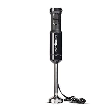 nutribullet Frullatore ad immersione
