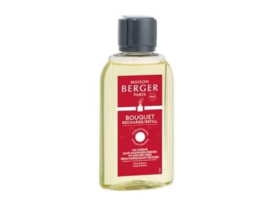 Parfum Berger - Ricarica 200 ml Bouquet Parfum antiodori - Cucina