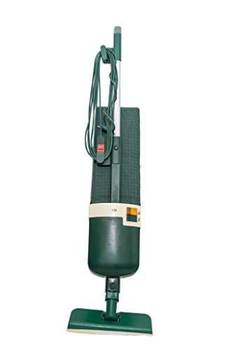 Shop Aspiratore/Aspirapolvere/Scopa elettrica VK 120 rigenerato/Usato