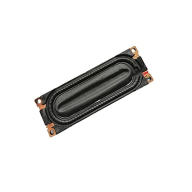 LICHIFIT 1 altoparlante BN96-12944C/B BN96-12941A per TV Samsung UA32C4000P