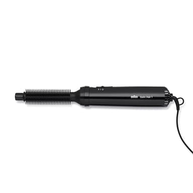 Braun Satin Hair 1 AS110 Modellatore Ad Aria Per Capelli