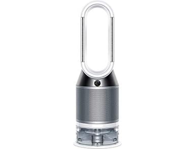 DYSON Ventilatore e purificatore d'aria Pure humidify+fresco bianco/argento