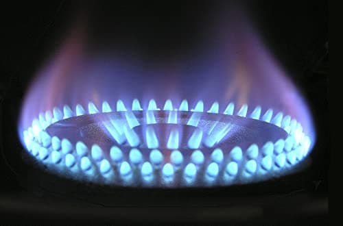 Miglior tariffa Luce - Gas - Internet (Gas)