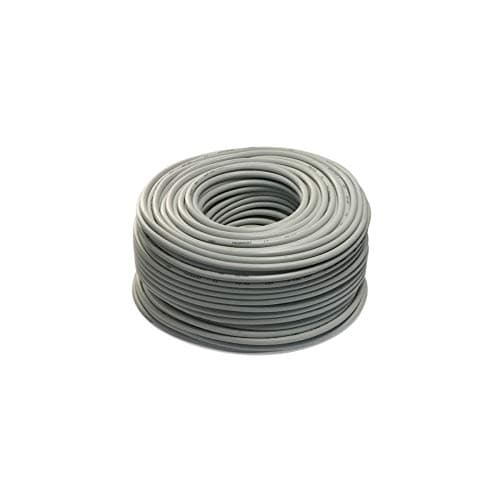CAVO FILO ELETTRICO PROLUNGA MT.10 3X2,5