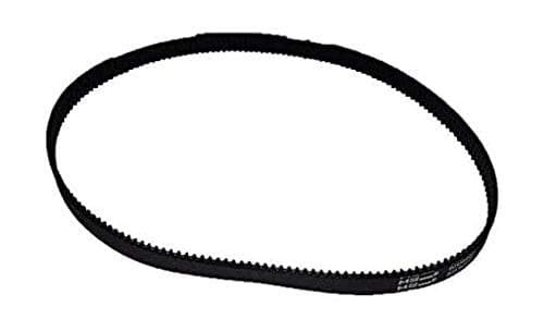 Cinghia Macchina del Pane 540 x 7,85 mm - Garanzia Ufficiale 24 Mesi Figevida