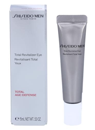 MEN total revitalizer eye 15 ml
