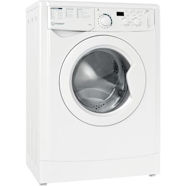Lavatrice slim (43 cm) 6 kg, F, 1200 giri