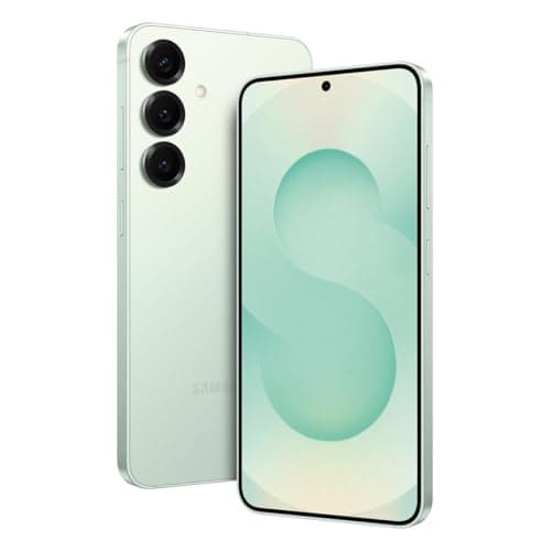 Samsung GALAXY S25 5G SM-S931BLGGEUB