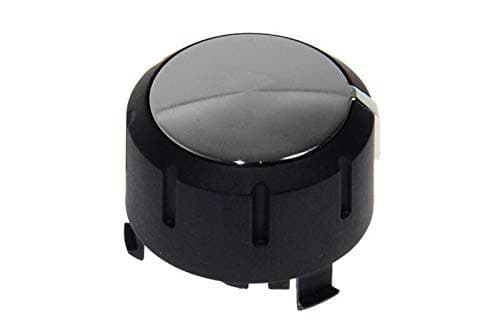 Delonghi manopola temperatura termostato friggitrice RotoFry F38233 F38436
