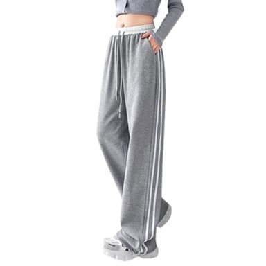 Generico Jeans Push Up Donna Vita Alta Bianchi Pantaloni Donna Curvy Cavallo Basso Pantaloni Push Up Donna Pantaloni da Lavoro Donna con Tasche Laterali Blu