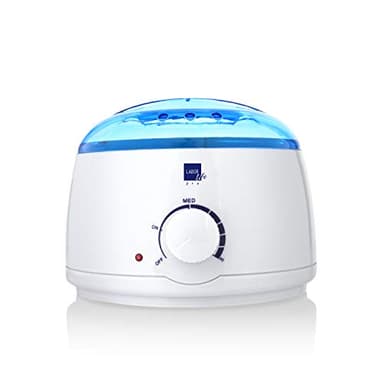Labor Pro Life W010 Scaldacera - 590 Gr