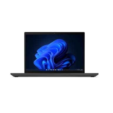 Lenovo Workstation Notebook ThinkPad P14s G4 35.6cm (14") 2.8K Intel® Core™ i7 i7-1360P 32GB