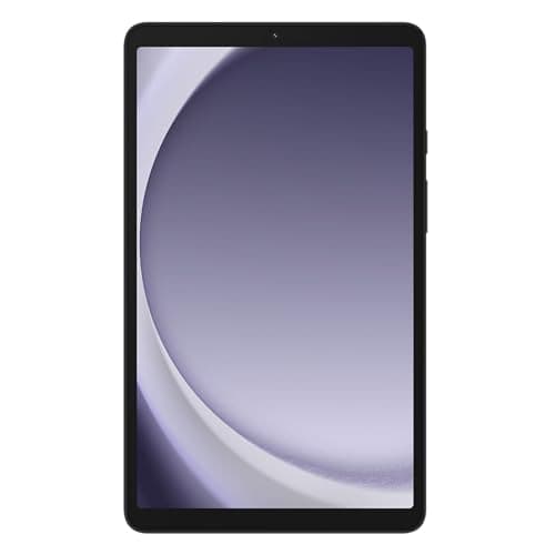 Samsung SM-X115 Galaxy Tab A9 8.7'' LTE 4GB RAM 64GB Graphite EU