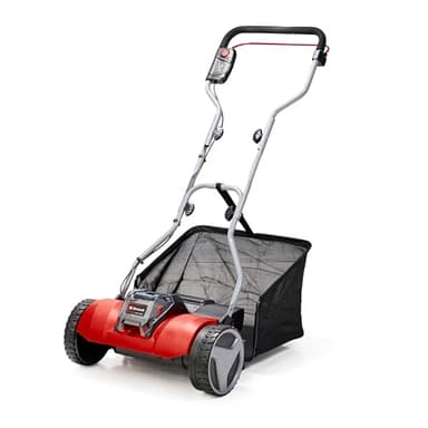 Einhell 3414200 Tosaerba a Batteria