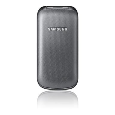Samsung E1190 Telefono Cellulare [Germania]