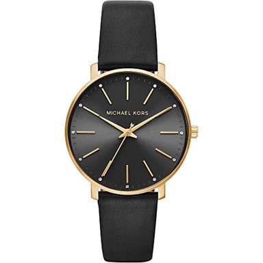 Michael Kors MK2747 Orologio Da Donna