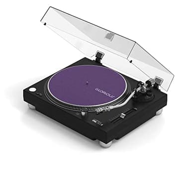 Glorious VNL-500 USB