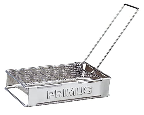 Primus 1440870 Outdoor Toaster