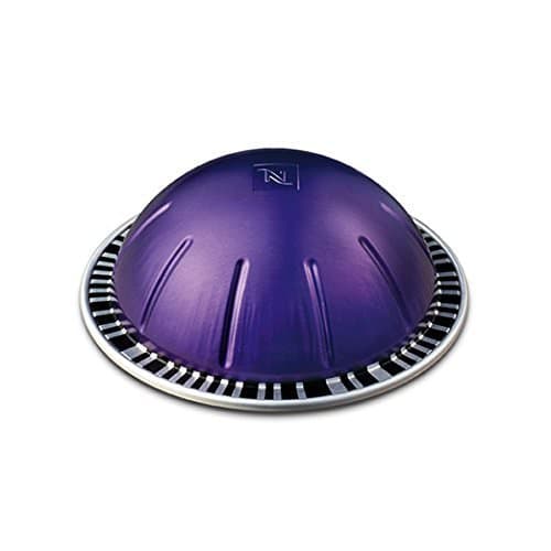 Nespresso VertuoLine Espresso, Altissio, 30 pezzi