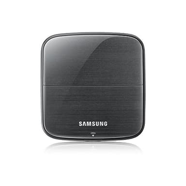 Samsung EDD-D200 Desktop Dock da tavolo Caricabatteria per cellulari e smartphone Samsung