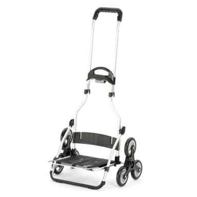 Andersen Royal Shopper - Struttura trolley per la spesa