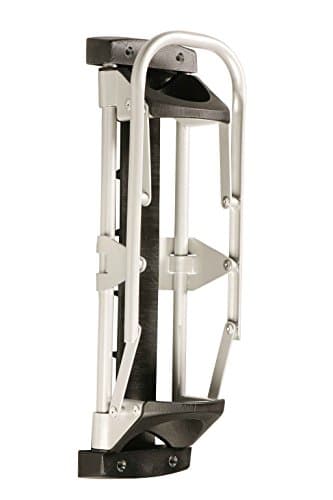 FACiLiTEC - Ecopress, compattatore per bottiglie, non utilizzabile con scatolo e lattine