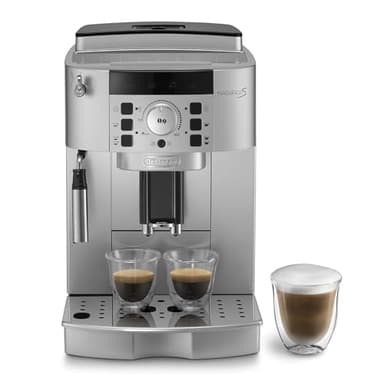 De'Longhi Magnifica S ECAM 22.110.SB