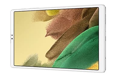 Samsung Galaxy Tab A7 Lite 8,7 pollici LTE Android Tablet, Argento