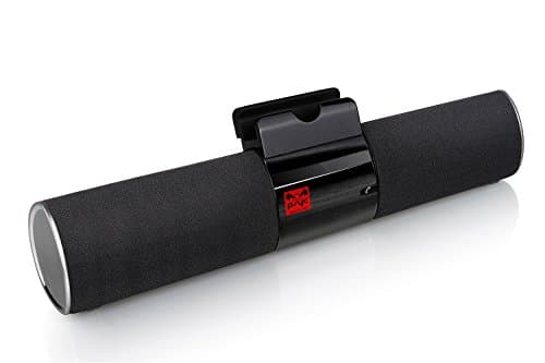 PSYC Sumvision Mako Docking Station Bluetooth con Altoparlante per tablet e smartphone
