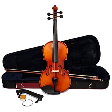 Theodore Premium Series 4/4 Dimensioni, N/A
