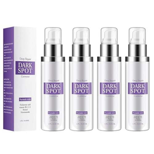 Skin Tag Remover, Fibromi Penduli Rimozione Crema, Rimuovi Macchie Scure Per Viso E Corpo, Crema Rimuovi Verruche E Etichette Della Pelle, Crema Rimuovi Verruche Per Tutti I Tipi Di Pelle