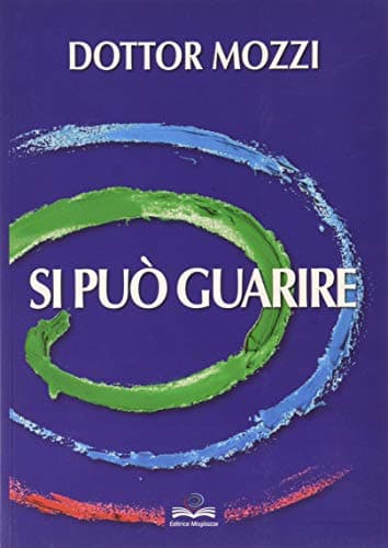Si può guarire