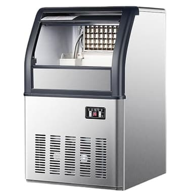 Misuratore Colesterolo, Velocità Misurazione Rapida, Può Memorizzare 300 Set Dati, Kit Test Tre In Uno Con Strisce Reattive Per Acido Urico, Misuratore PH, Misuratore Colesterolo E Misuratore Glicemia