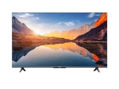 Xiaomi TV A 43 2025