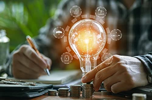Miglior tariffa Luce - Gas - Internet (Luce)